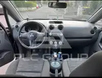 2006 Mitsubishi Colt