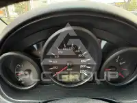 2006 Mitsubishi Colt