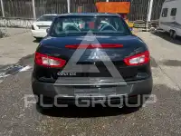 2006 Mitsubishi Colt