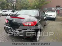 2006 Mitsubishi Colt