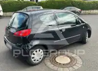 2006 Mitsubishi Colt