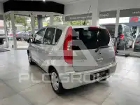 2006 Mitsubishi Colt