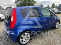 2006 Mitsubishi Colt