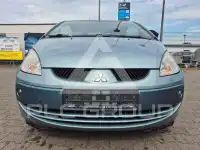 2006 Mitsubishi Colt