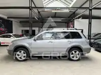 2006 Mitsubishi OUTLANDER
