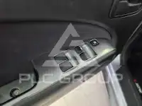 2006 Mitsubishi OUTLANDER