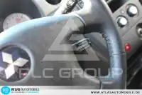 2006 Mitsubishi OUTLANDER