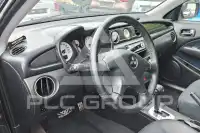 2006 Mitsubishi OUTLANDER