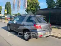 2006 Mitsubishi OUTLANDER