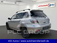 2006 Mitsubishi OUTLANDER