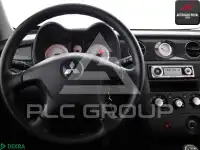 2006 Mitsubishi OUTLANDER