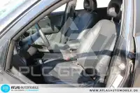 2006 Mitsubishi OUTLANDER