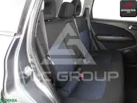 2006 Mitsubishi OUTLANDER