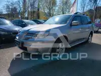 2006 Mitsubishi OUTLANDER