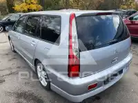 2006 Mitsubishi LANCER
