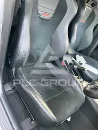2006 Mitsubishi LANCER