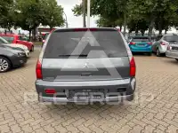 2006 Mitsubishi LANCER
