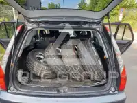 2006 Mitsubishi LANCER
