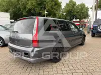 2006 Mitsubishi LANCER