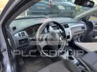 2006 Mitsubishi LANCER