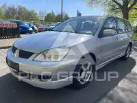 2006 Mitsubishi LANCER