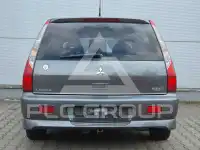 2006 Mitsubishi LANCER