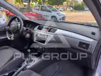 2006 Mitsubishi LANCER