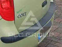 2006 Mitsubishi SpaceStar