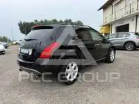 2006 Nissan MURANO