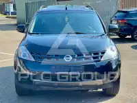 2006 Nissan MURANO