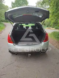 2006 Nissan MURANO