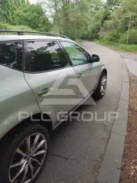 2006 Nissan MURANO