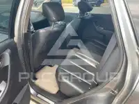 2006 Nissan MURANO