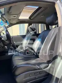 2006 Nissan MURANO
