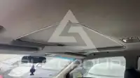 2006 Nissan MURANO
