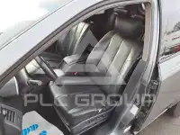 2006 Nissan MURANO
