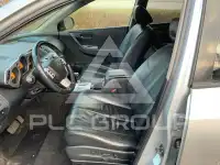 2006 Nissan MURANO