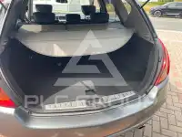 2006 Nissan MURANO