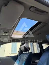 2006 Nissan MURANO