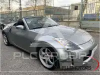 2006 Nissan Other