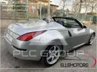 2006 Nissan Other