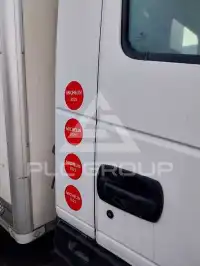 2006 Nissan Other