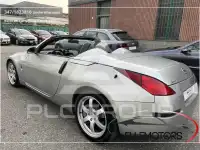 2006 Nissan Other