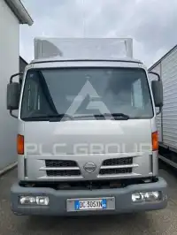 2006 Nissan Other