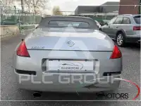 2006 Nissan Other