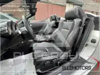 2006 Nissan Other