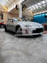 2006 Nissan Other