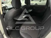 2006 Nissan Note