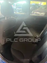 2006 Nissan Note