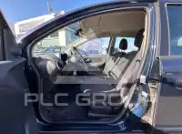 2006 Nissan Note